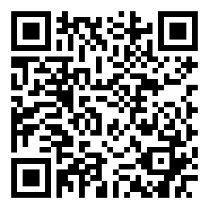  Авторизоваться через Telegram-бота 